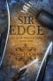 [The Dark Prophet 01] • Sir Edge · A Bowl of Souls Novel (The Dark Prophet Saga Book 1)